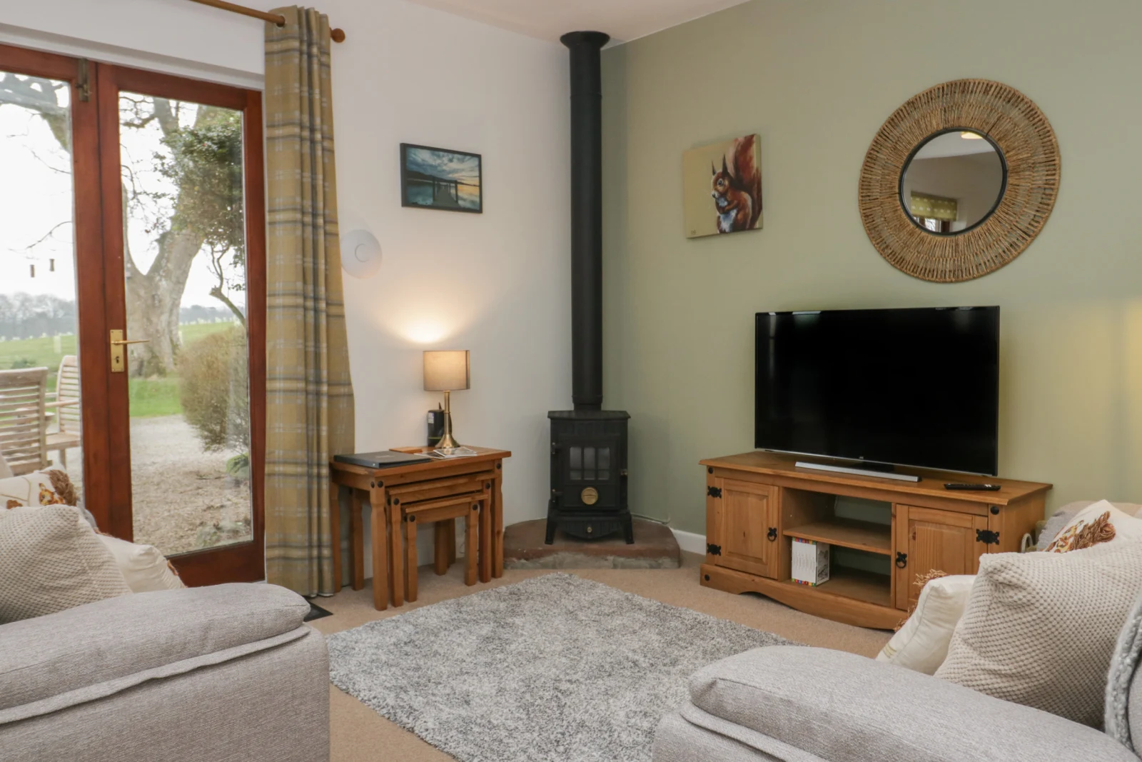 Property image 4 for SC1150898