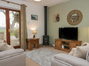 Property image 4 for SC1150898