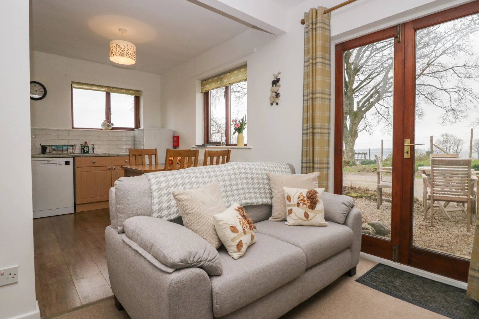 Property image 5 for SC1150898