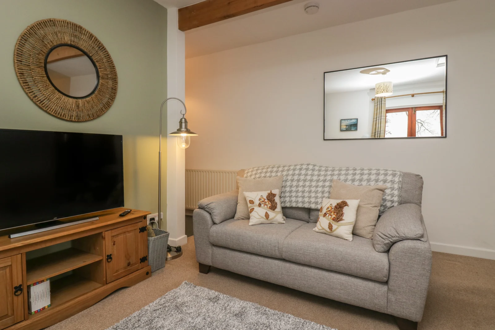 Property image 6 for SC1150898