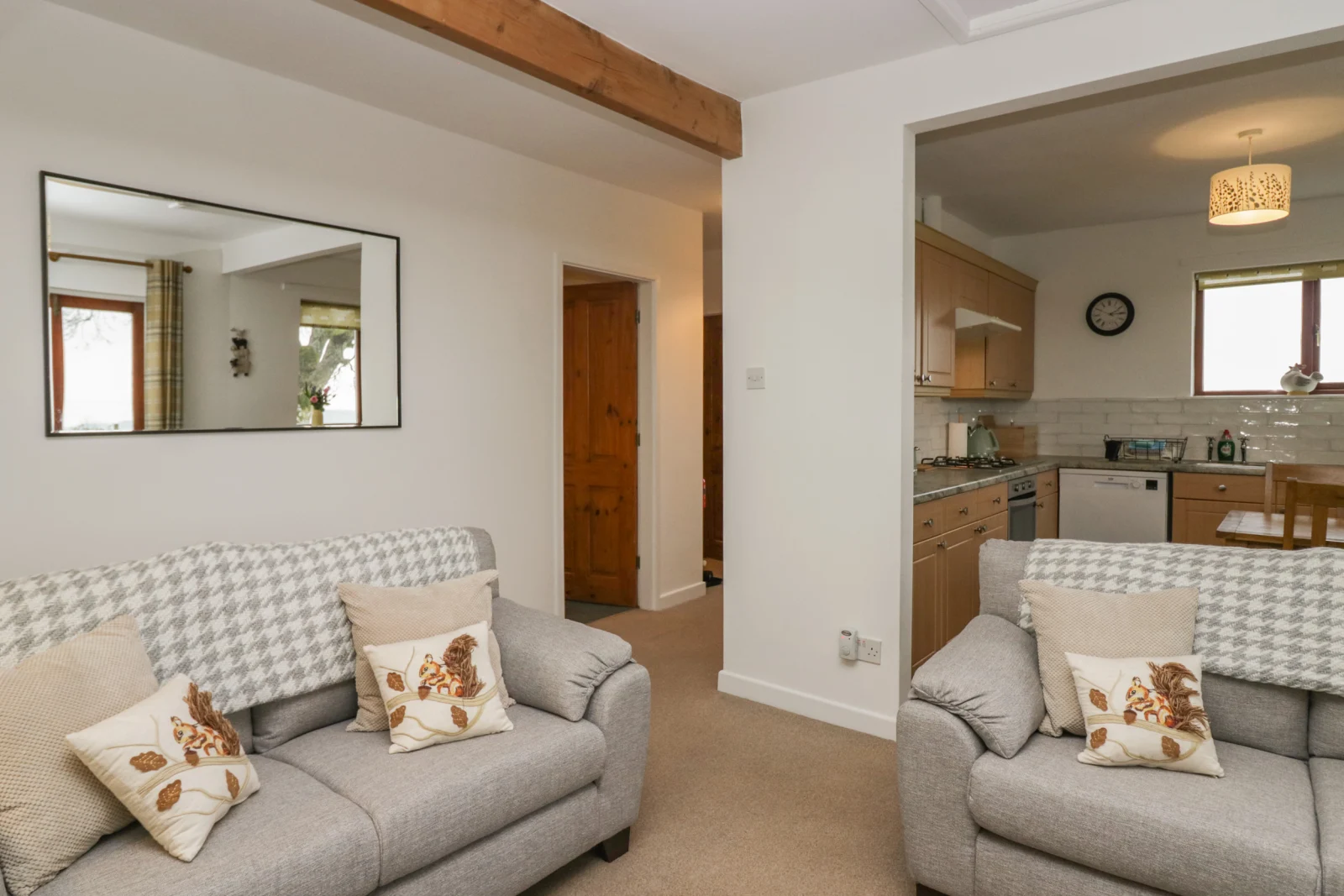 Property image 7 for SC1150898