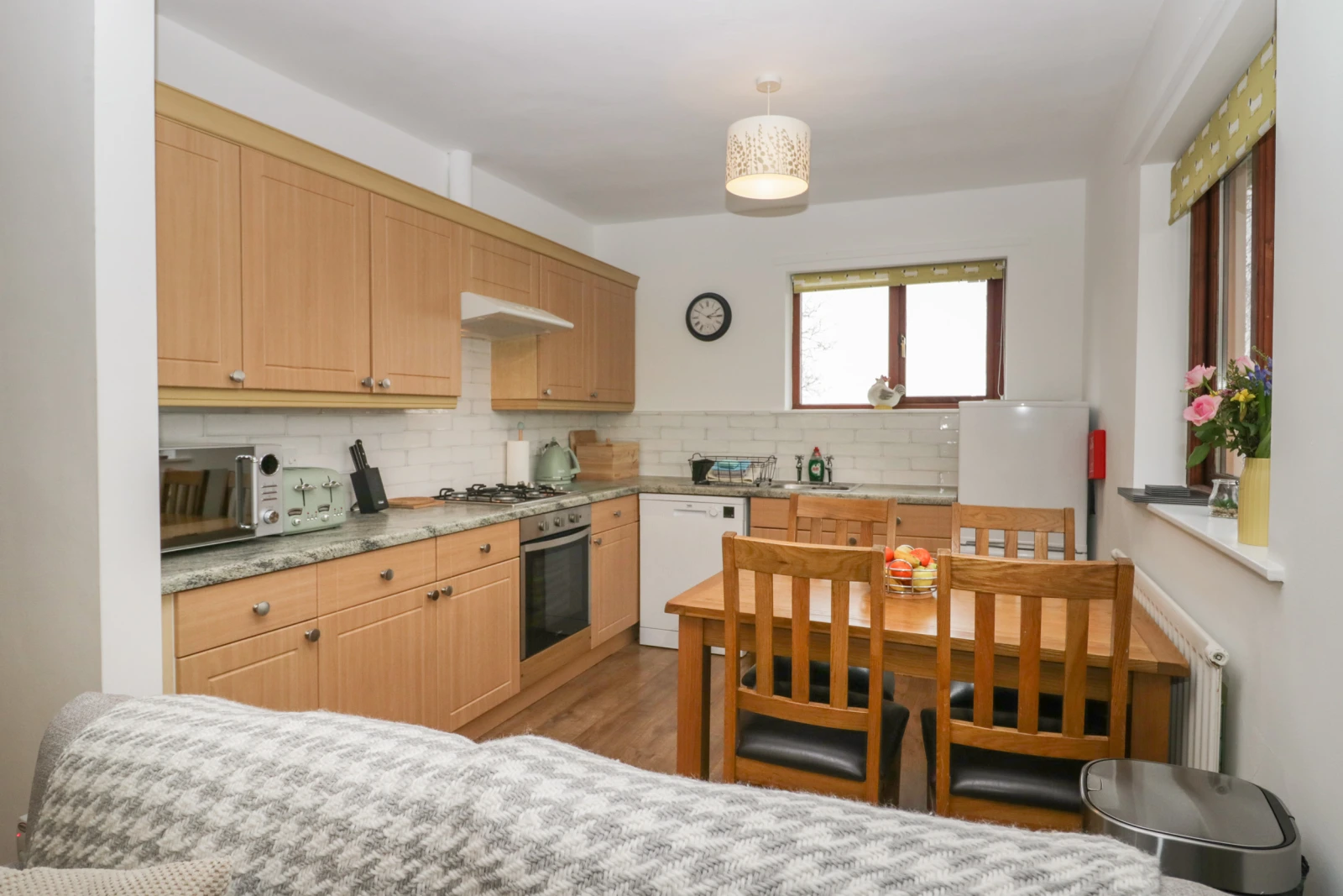 Property image 8 for SC1150898