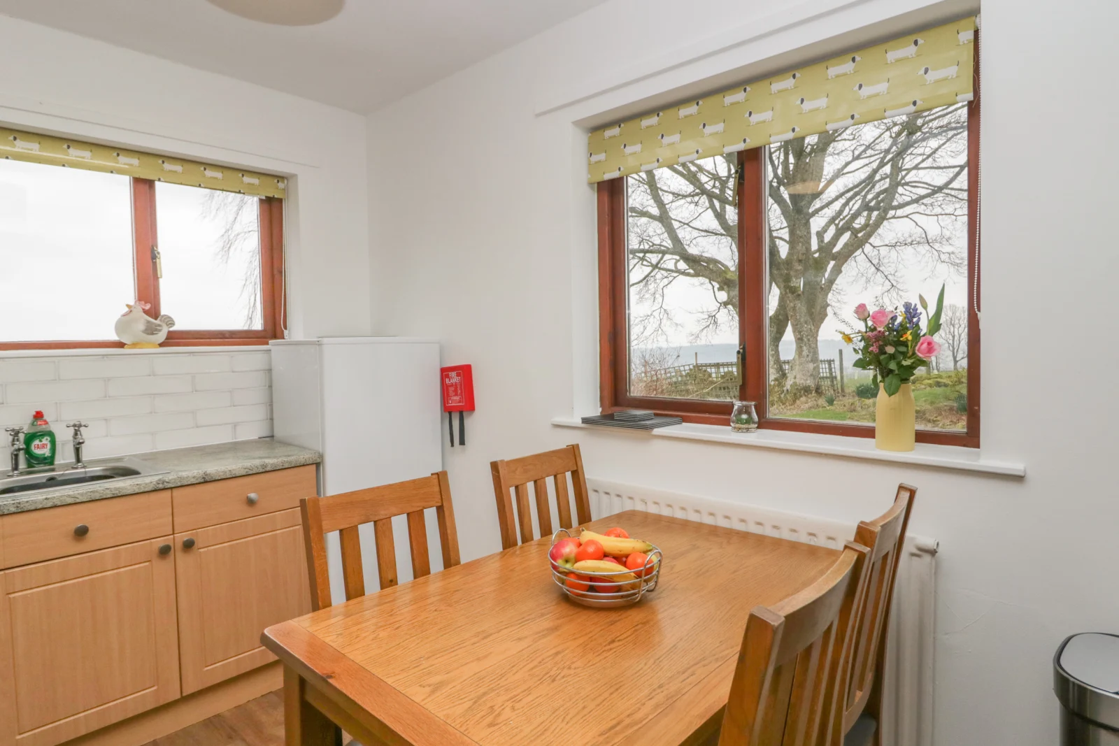 Property image 9 for SC1150898