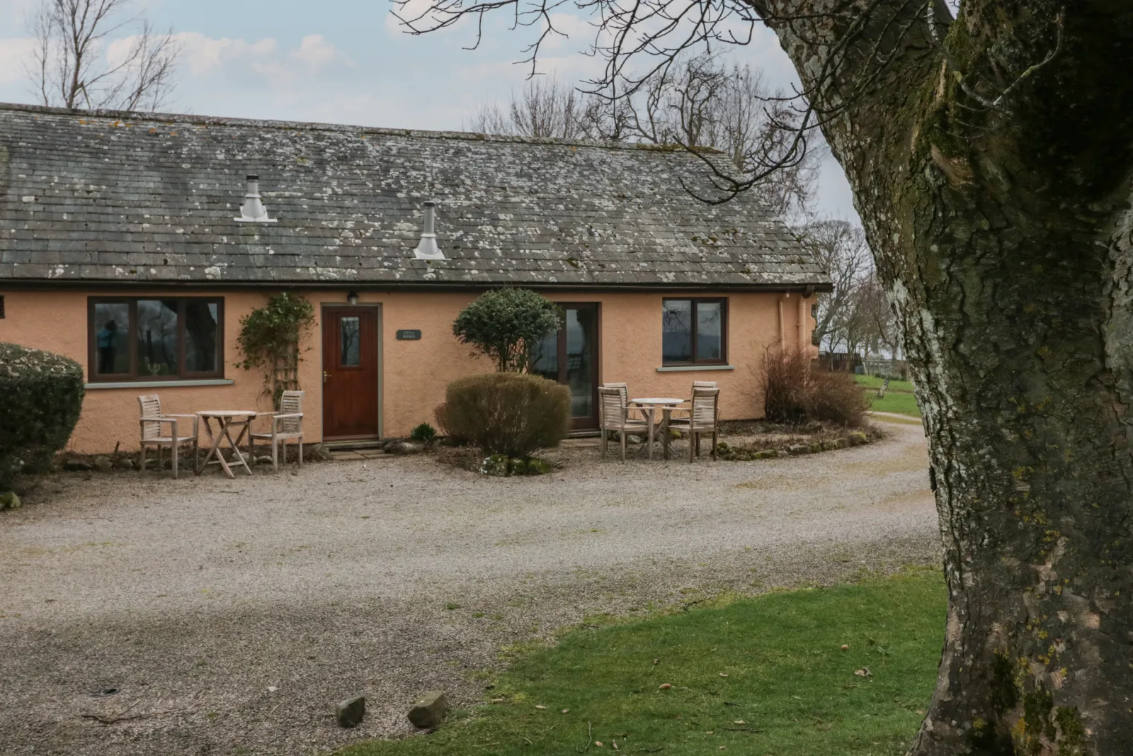 Property image 1 for SC1150899