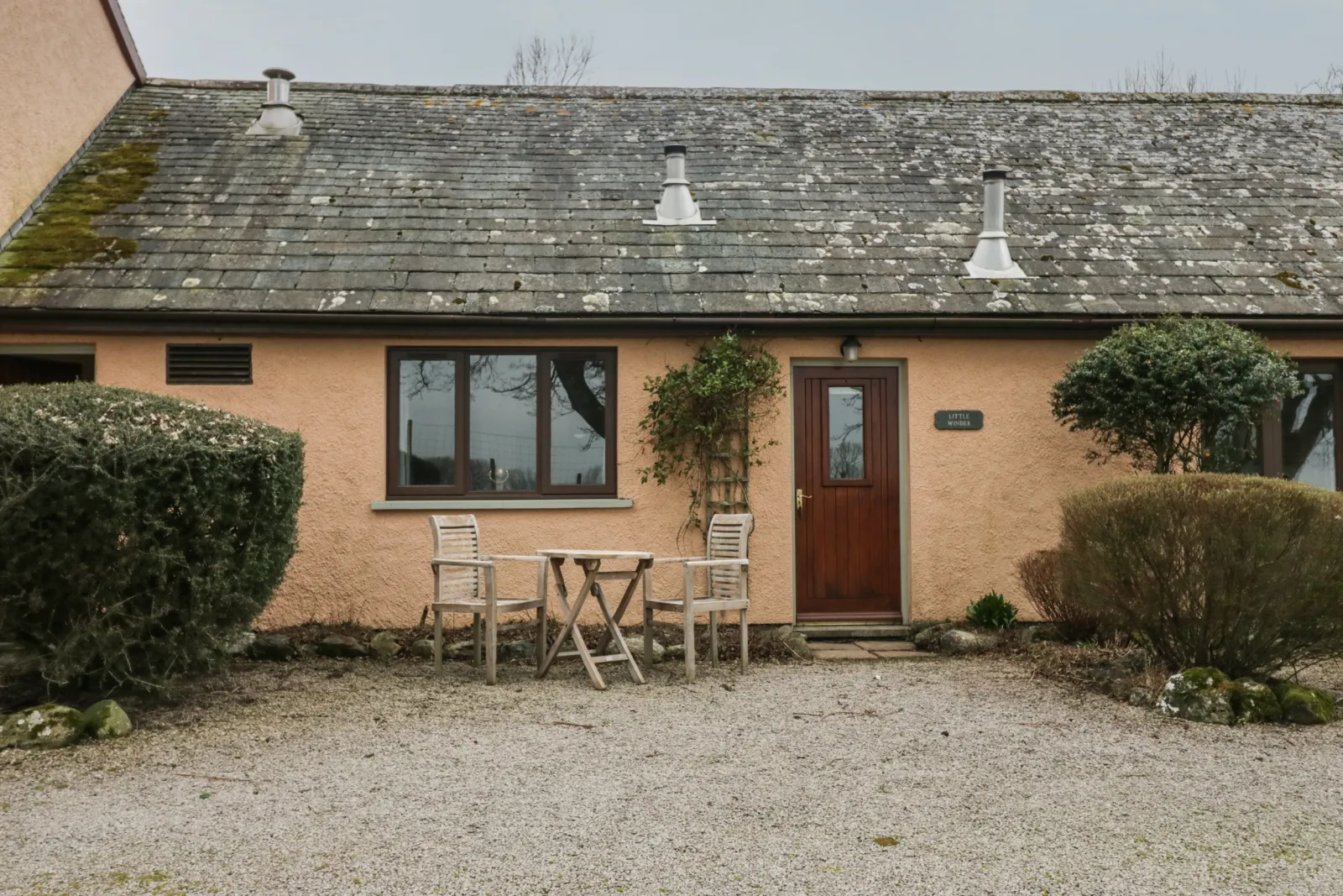Property image 2 for SC1150899