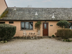 Property image 2 for SC1150899
