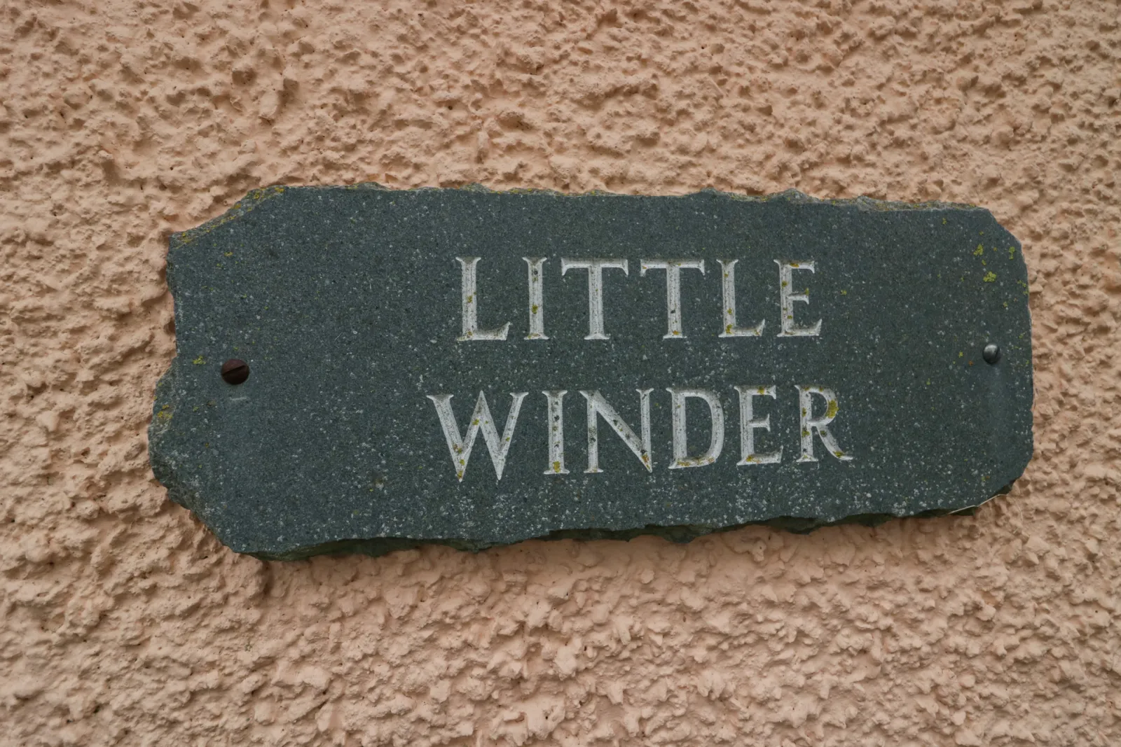 Property image 3 for SC1150899
