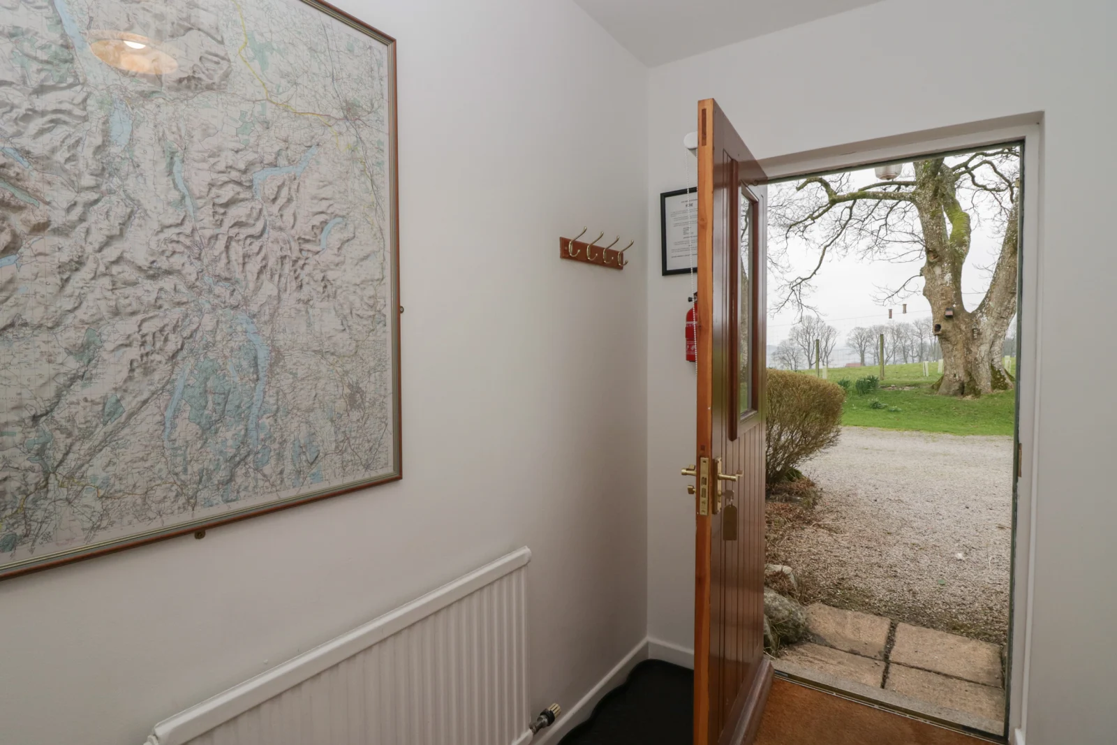 Property image 4 for SC1150899
