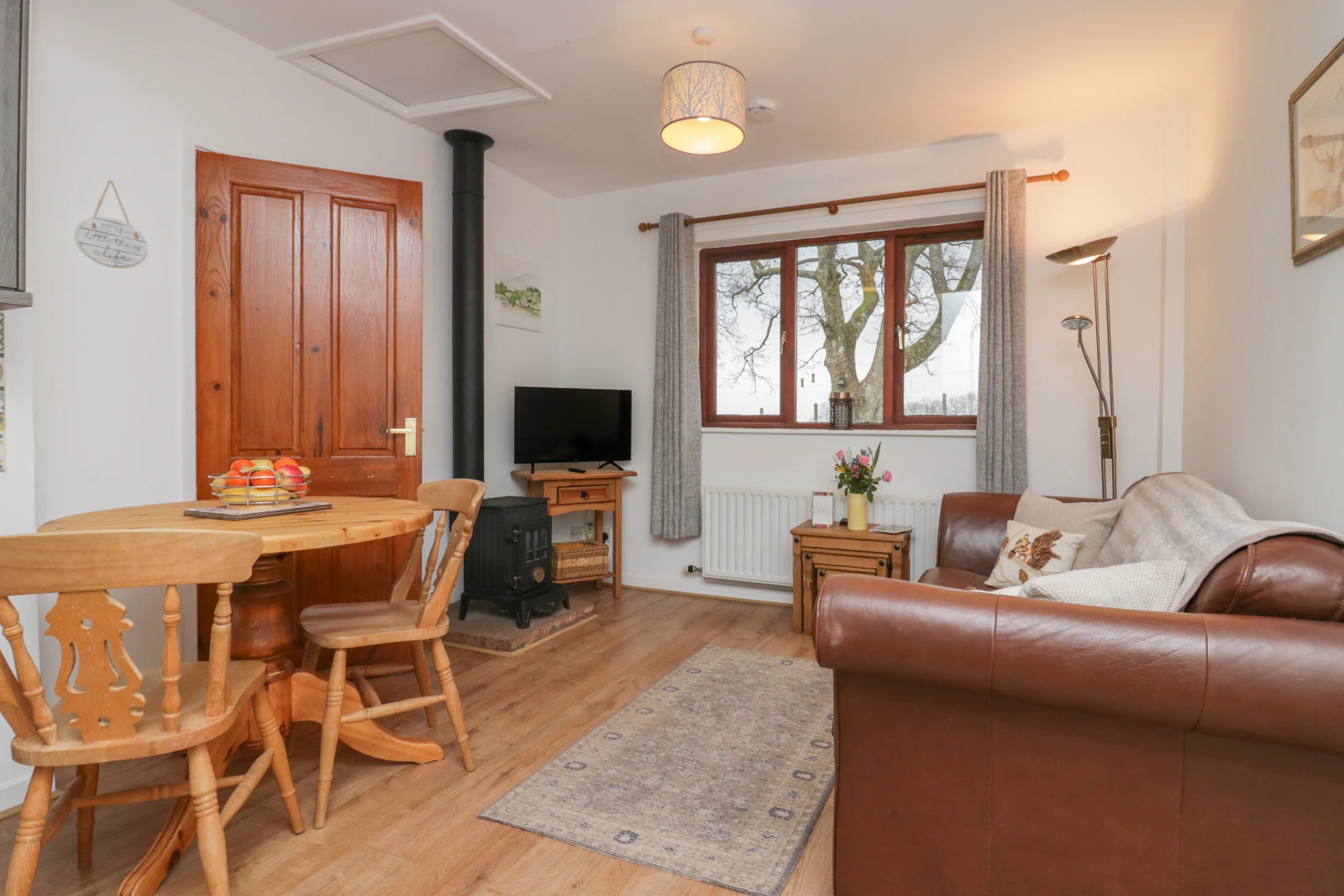 Property image 5 for SC1150899