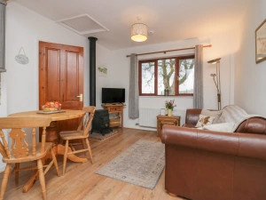 Property image 5 for SC1150899