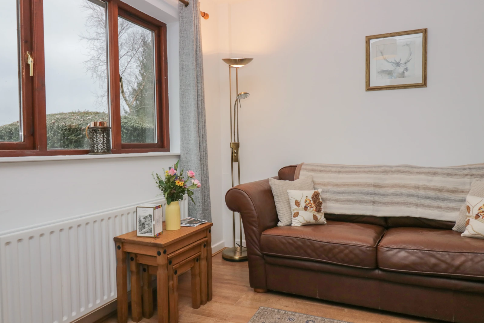 Property image 6 for SC1150899