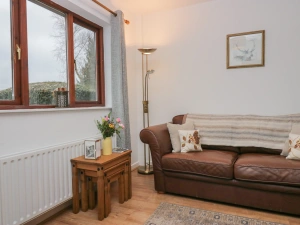 Property image 6 for SC1150899