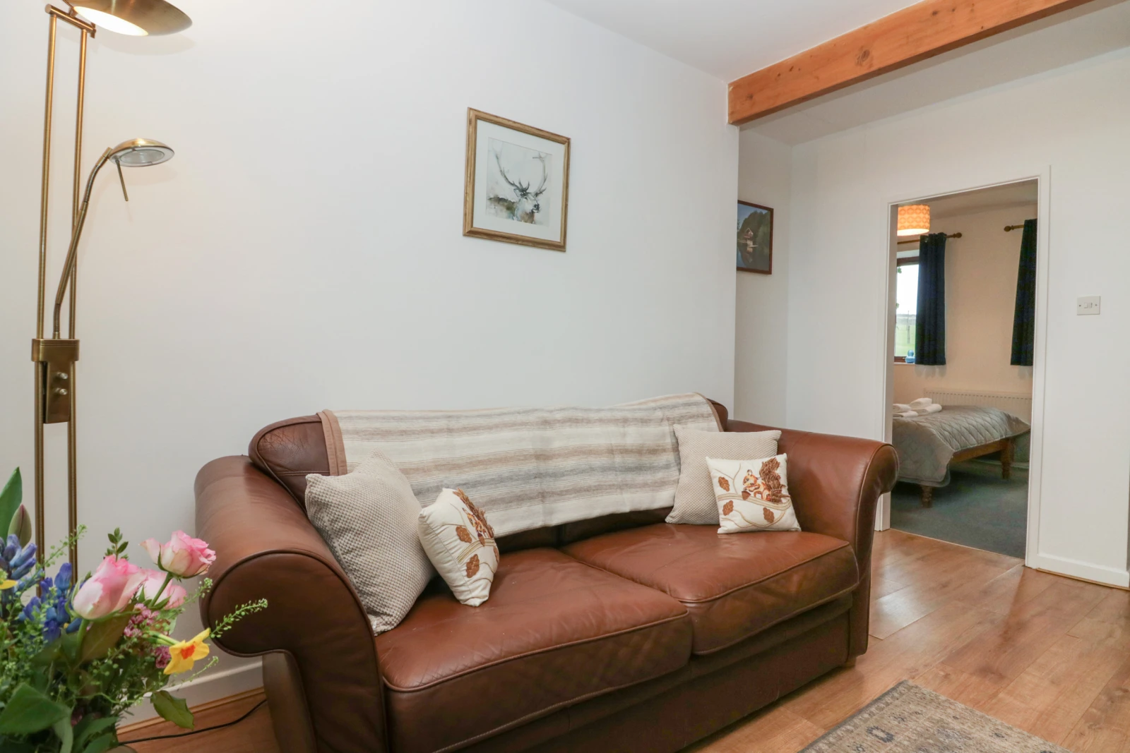 Property image 7 for SC1150899