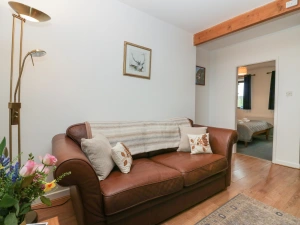 Property image 7 for SC1150899