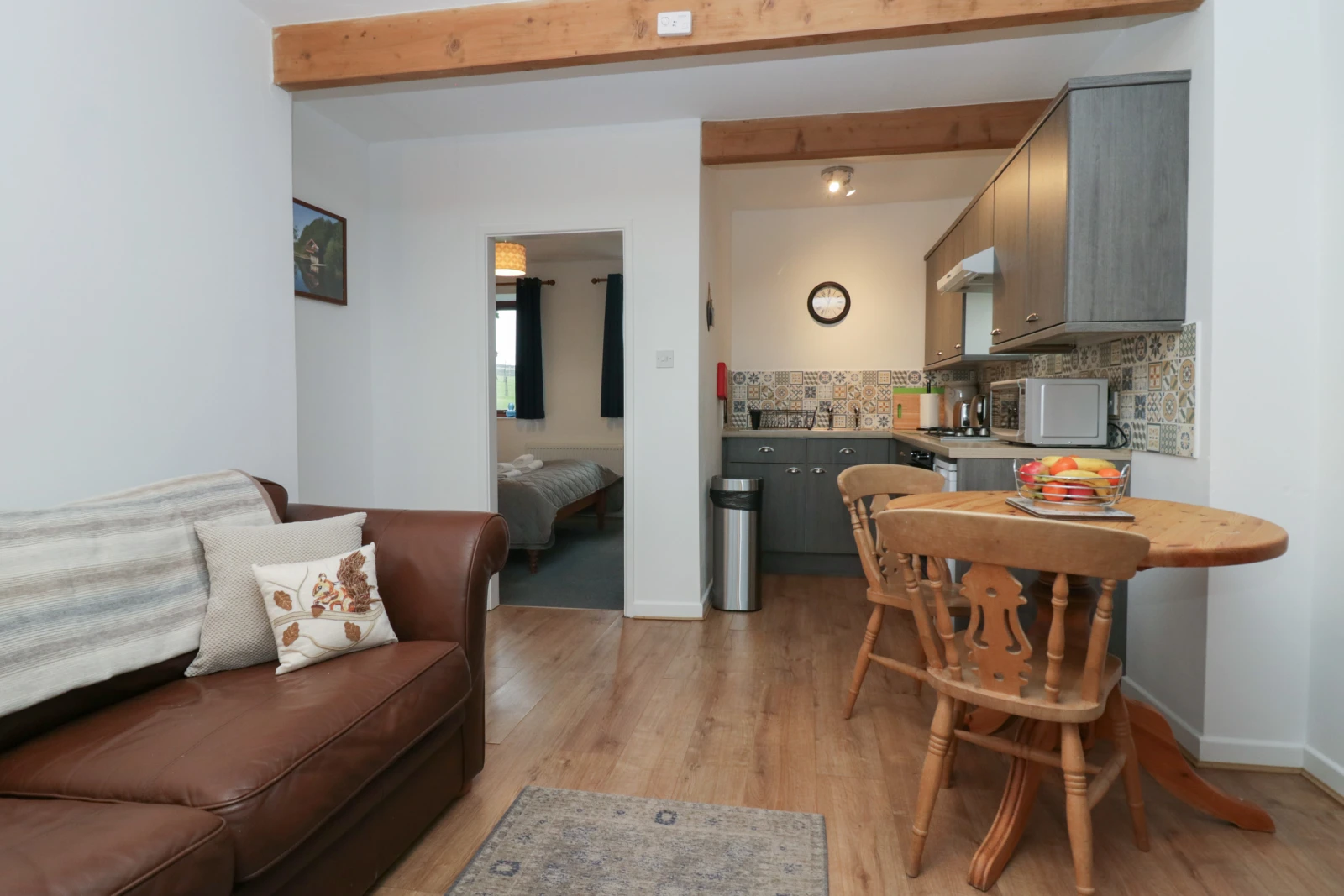 Property image 8 for SC1150899