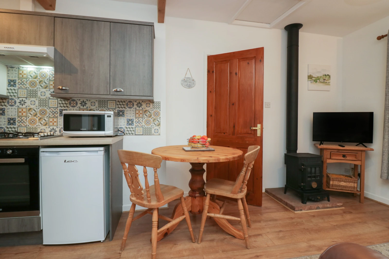 Property image 9 for SC1150899