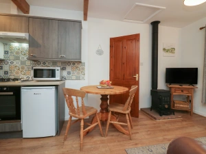 Property image 9 for SC1150899