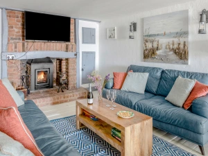 Property image 3 for SC1150944