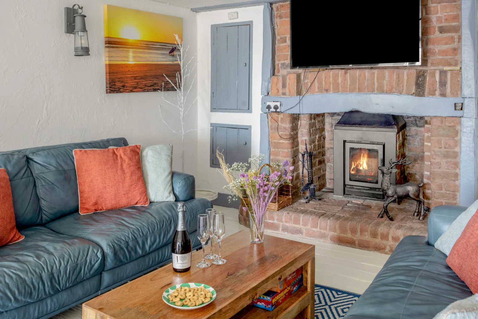 Property image 4 for SC1150944