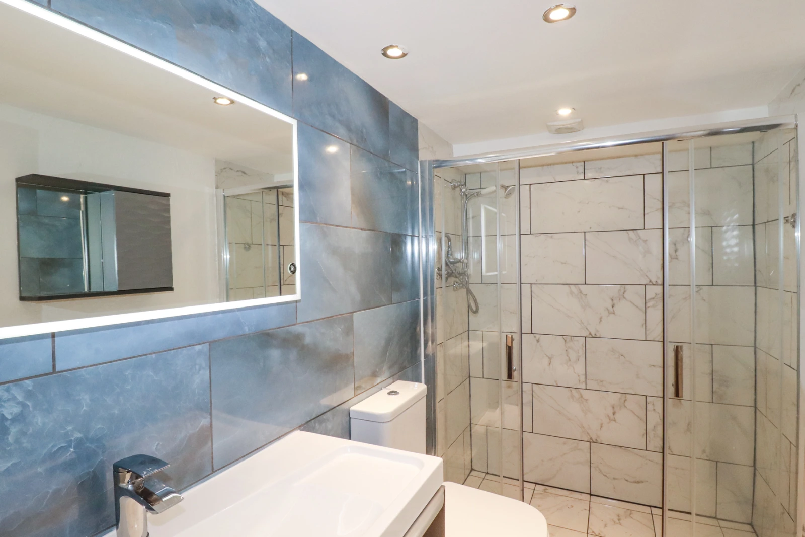 Property image 8 for SC1150944