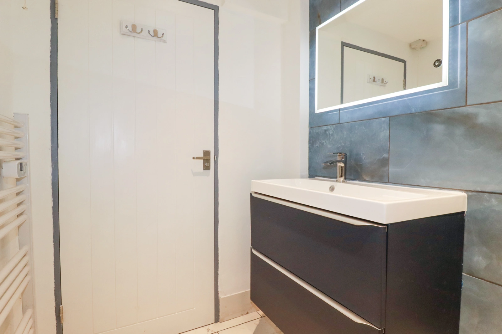 Property image 9 for SC1150944