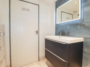 Property image 9 for SC1150944