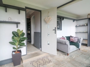 Property image 4 for SC1150970
