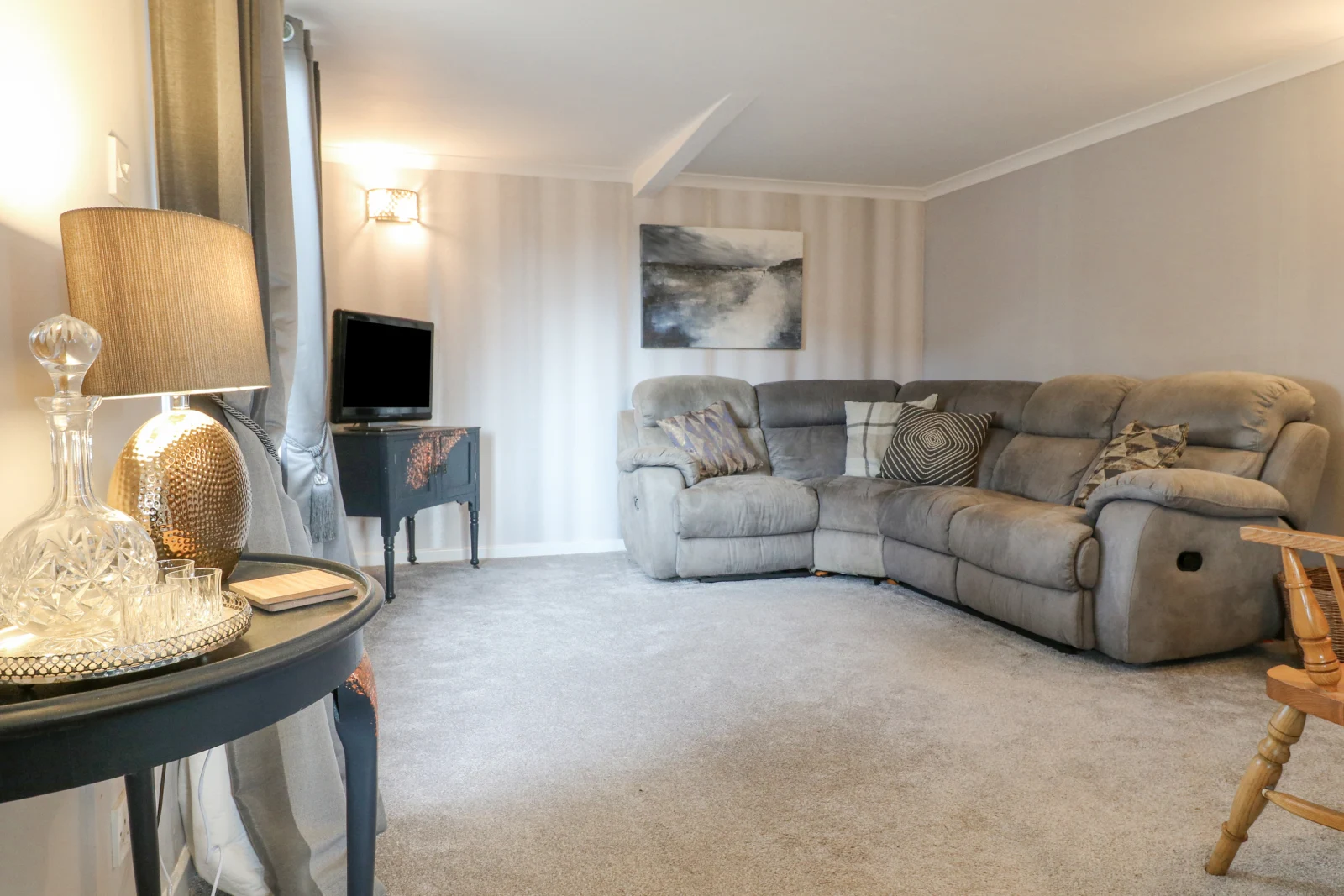 Property image 5 for SC1150970