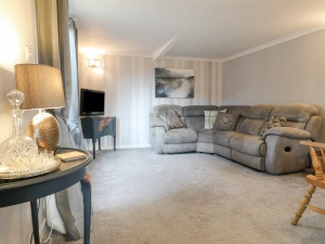 Property image 5 for SC1150970
