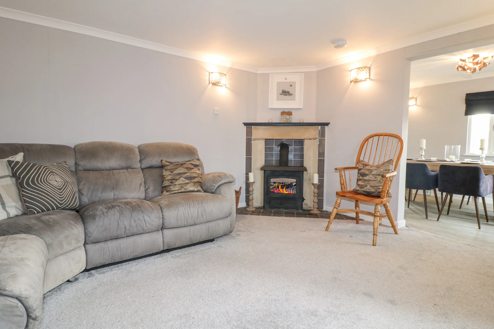 Property image 6 for SC1150970