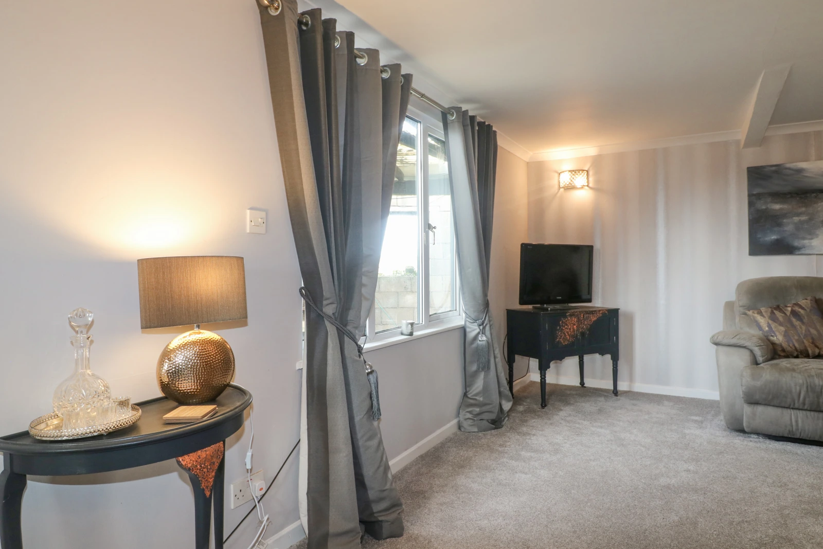 Property image 7 for SC1150970