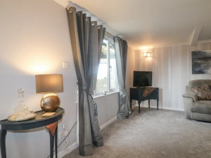 Property image 7 for SC1150970