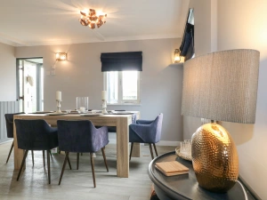 Property image 8 for SC1150970