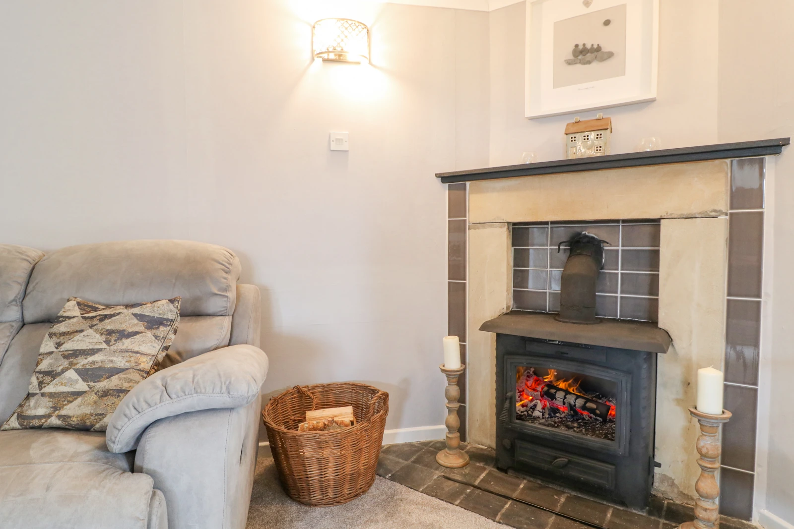 Property image 9 for SC1150970