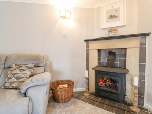 Property image 9 for SC1150970