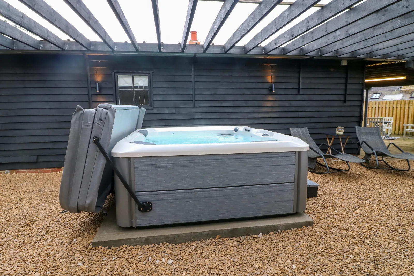 Property image 3 for SC1150970
