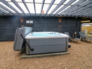 Property image 3 for SC1150970