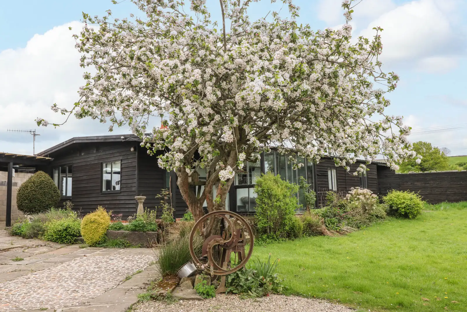 Property image 1 for SC1150970