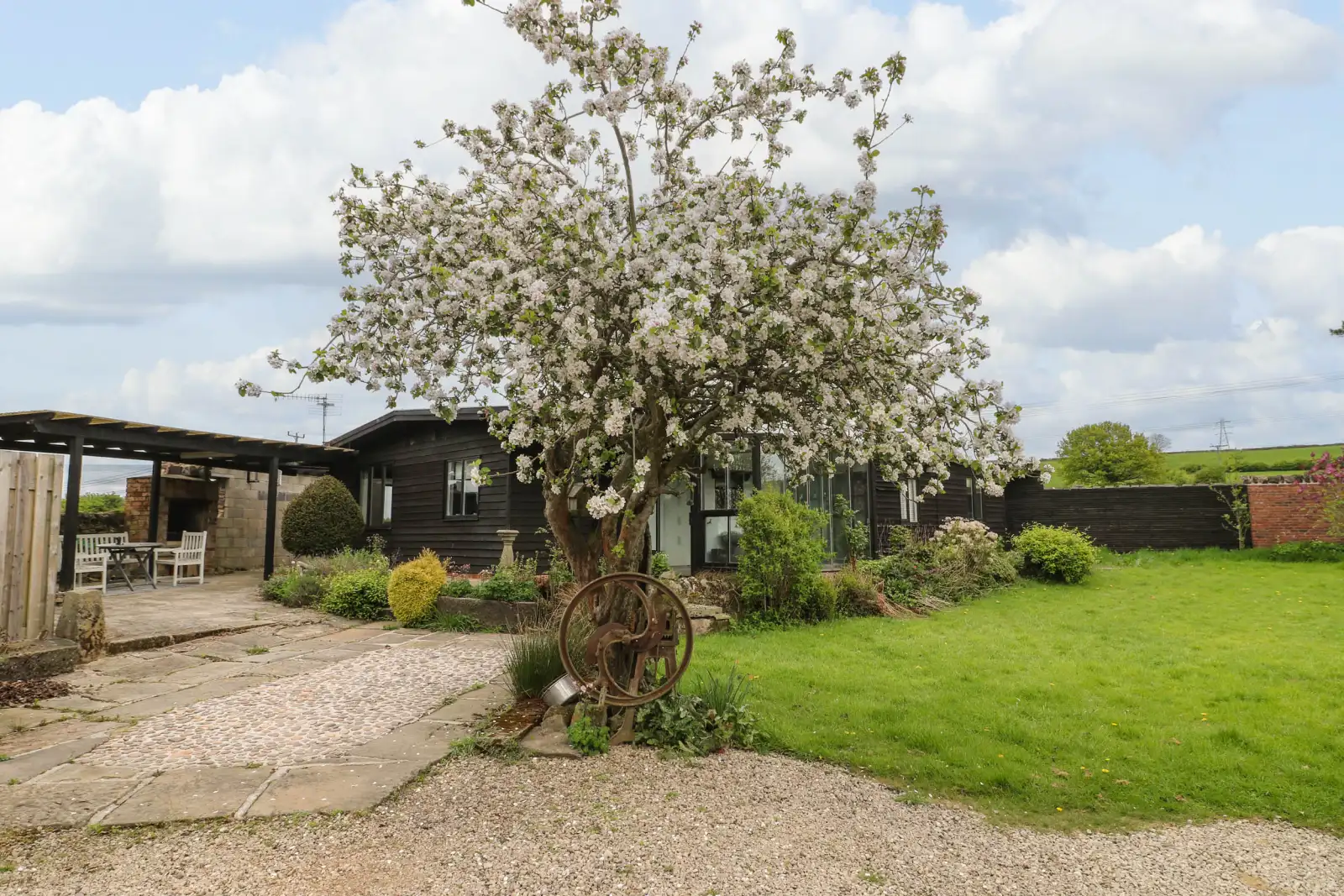 Property image 2 for SC1150970