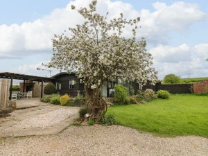 Property image 2 for SC1150970