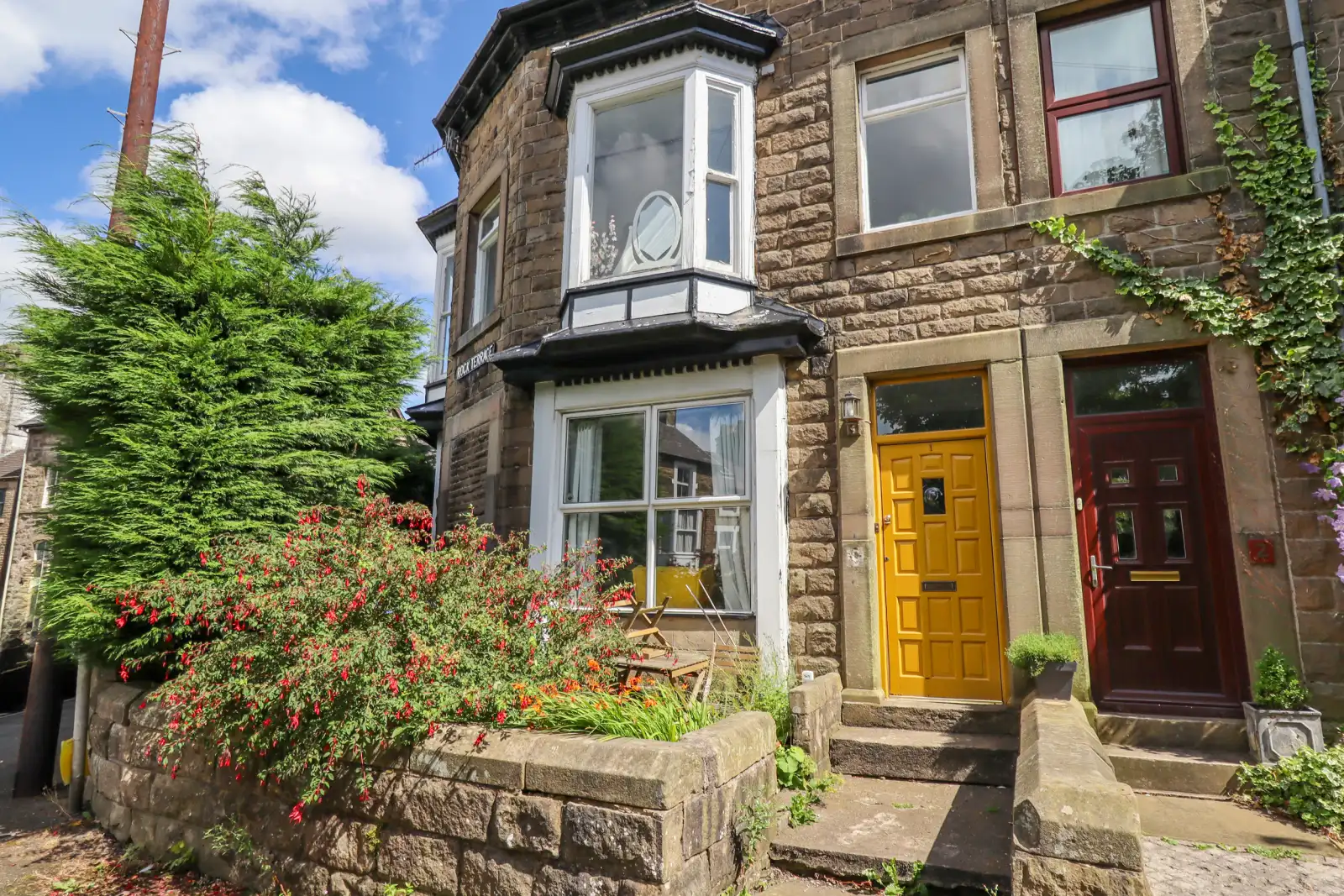 Property image 1 for SC1150974