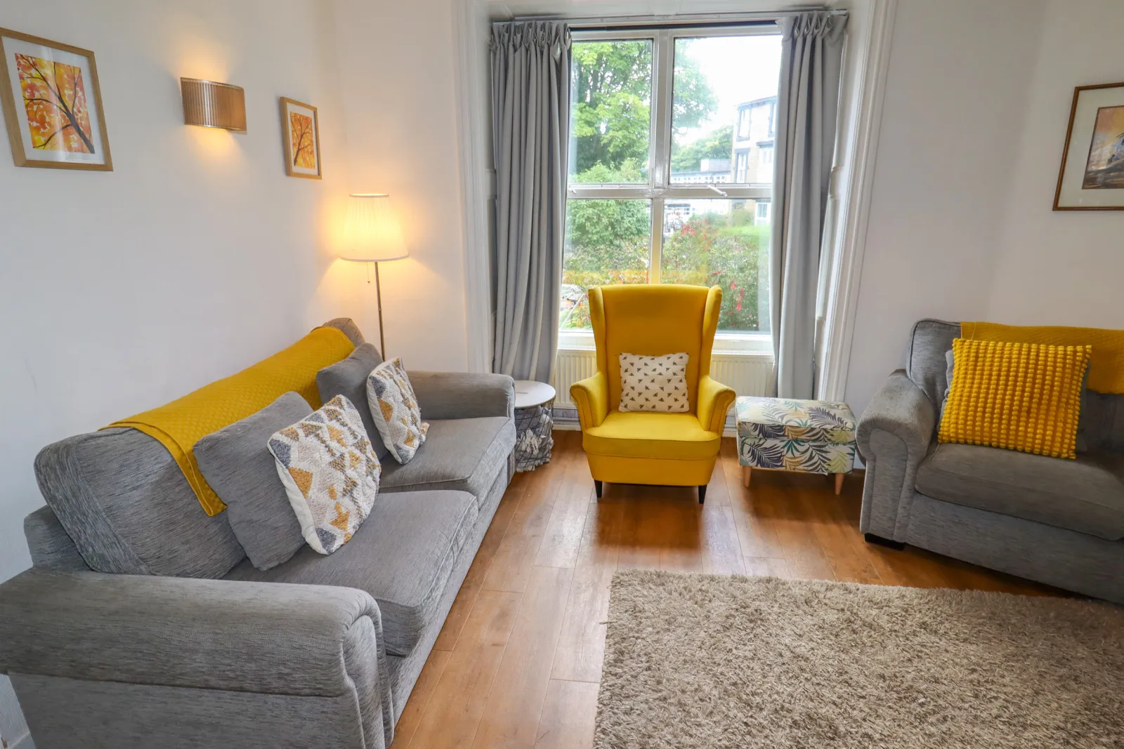 Property image 2 for SC1150974