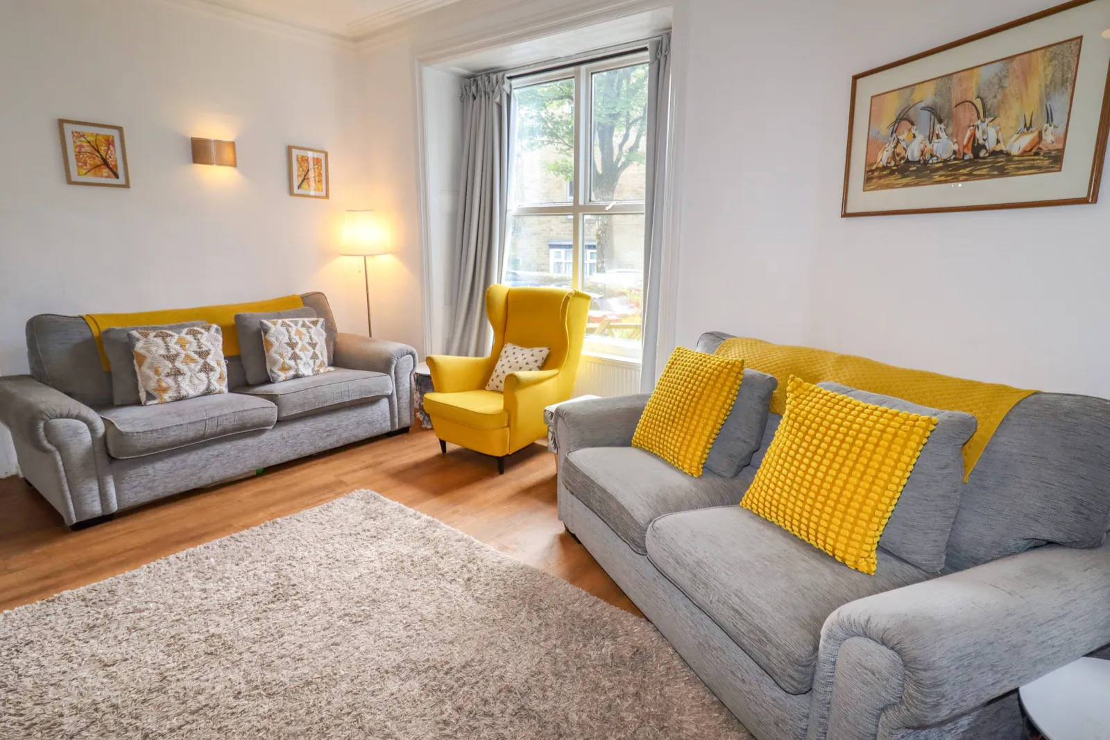 Property image 3 for SC1150974