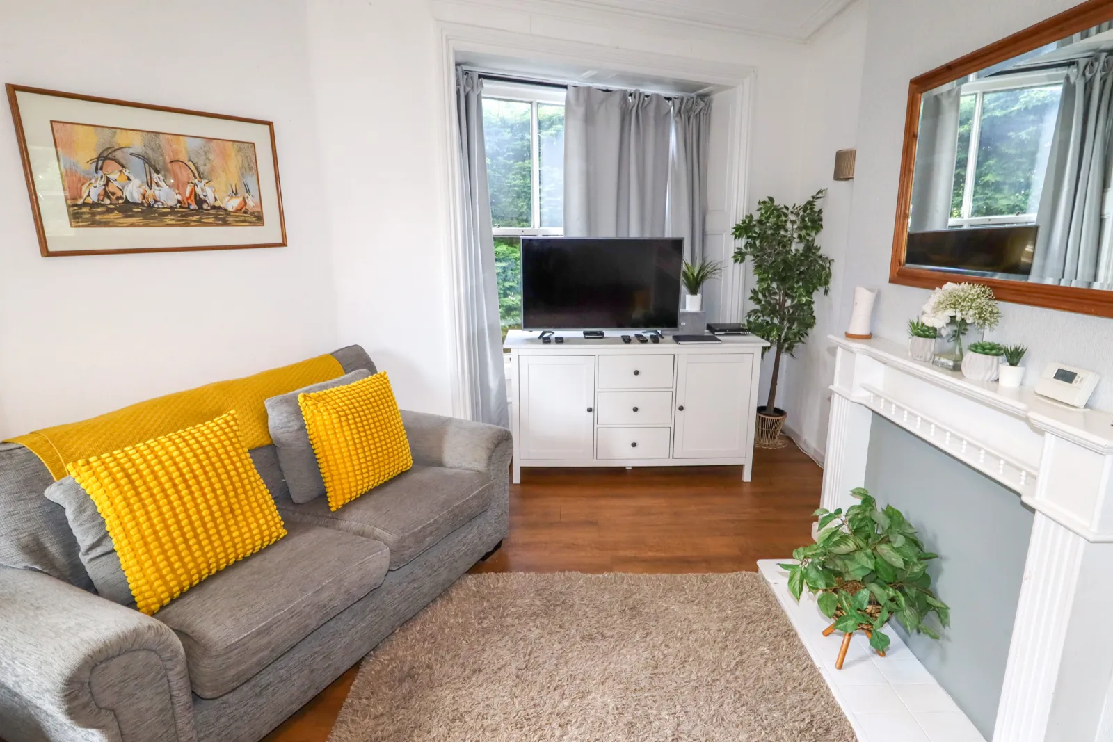 Property image 4 for SC1150974