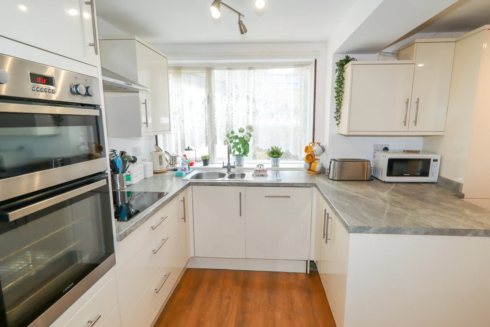 Property image 5 for SC1150974