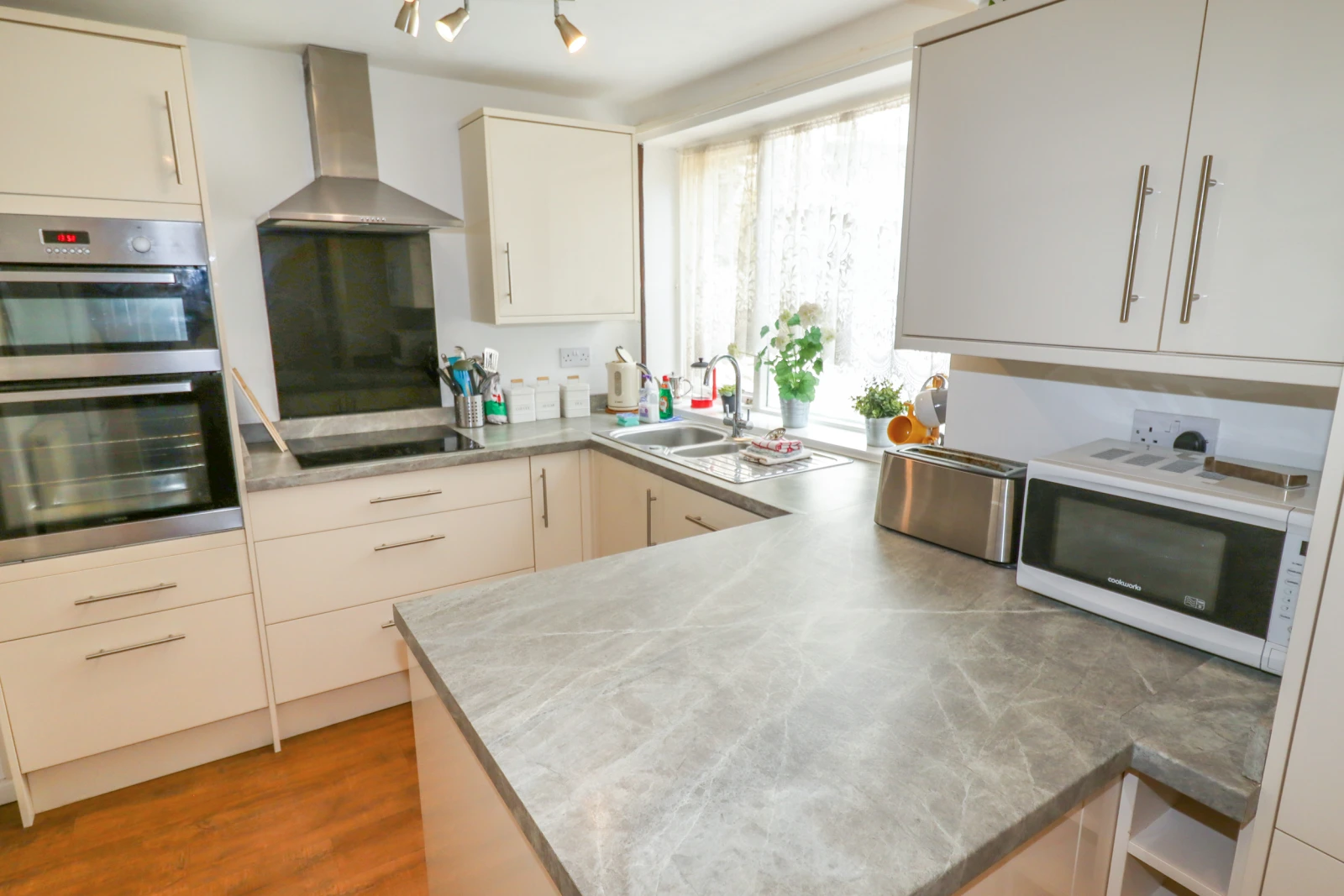 Property image 6 for SC1150974