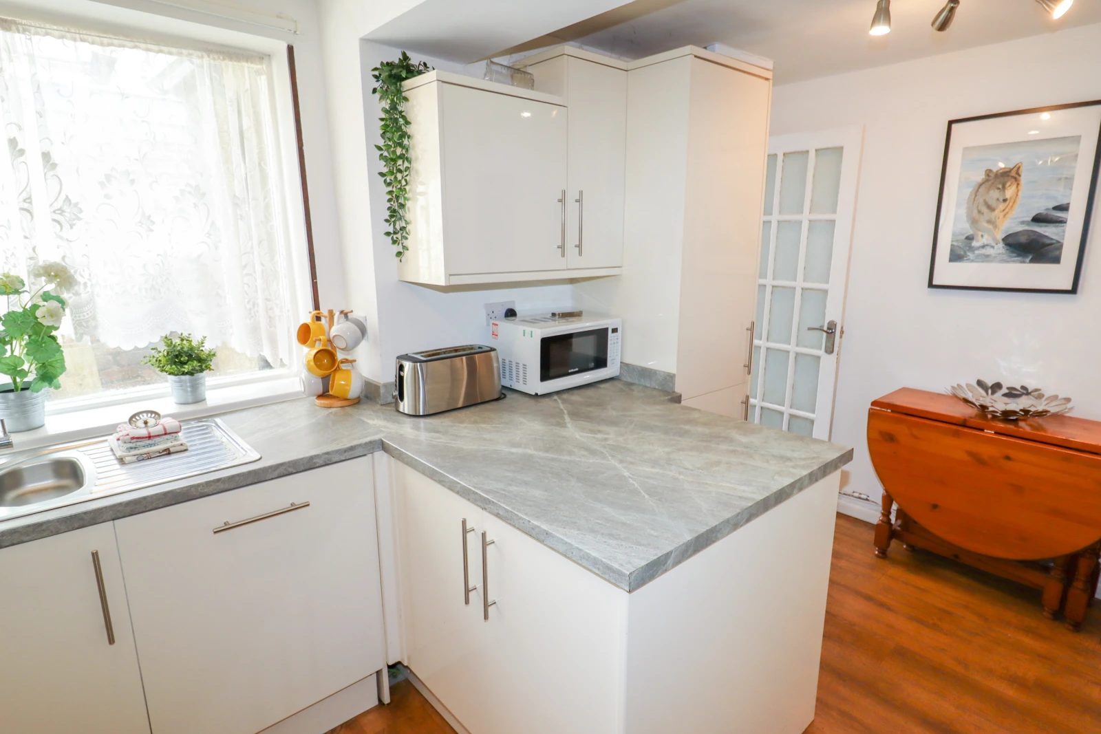 Property image 7 for SC1150974