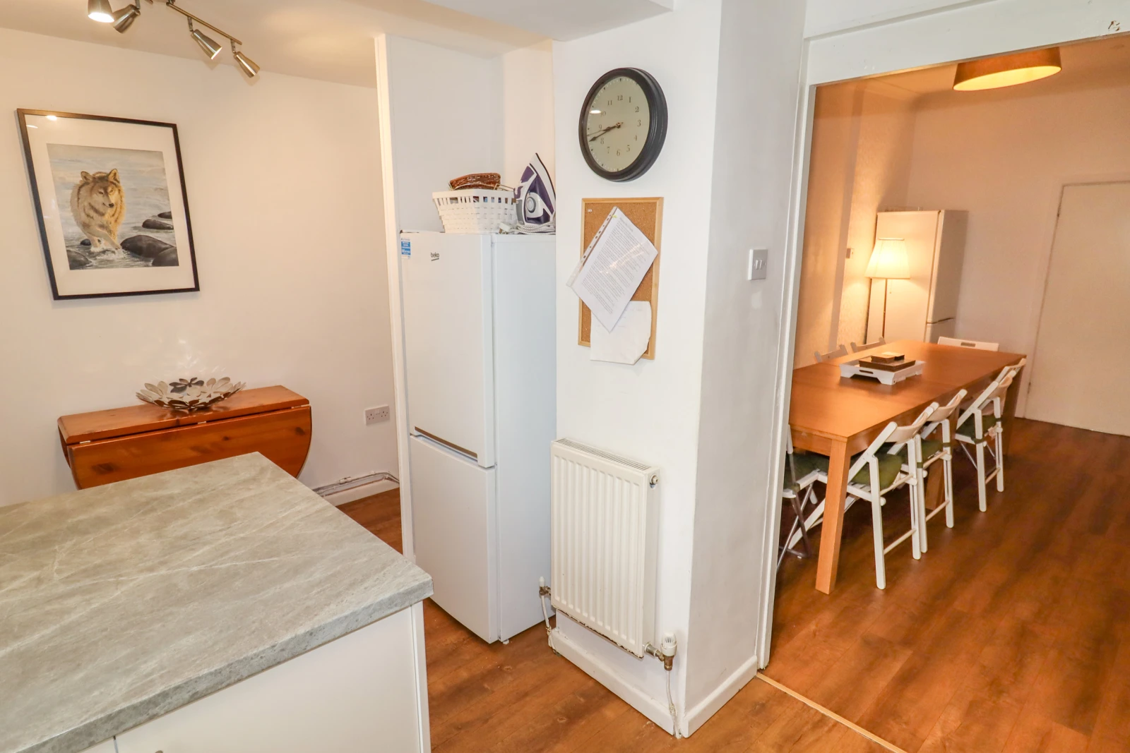 Property image 8 for SC1150974