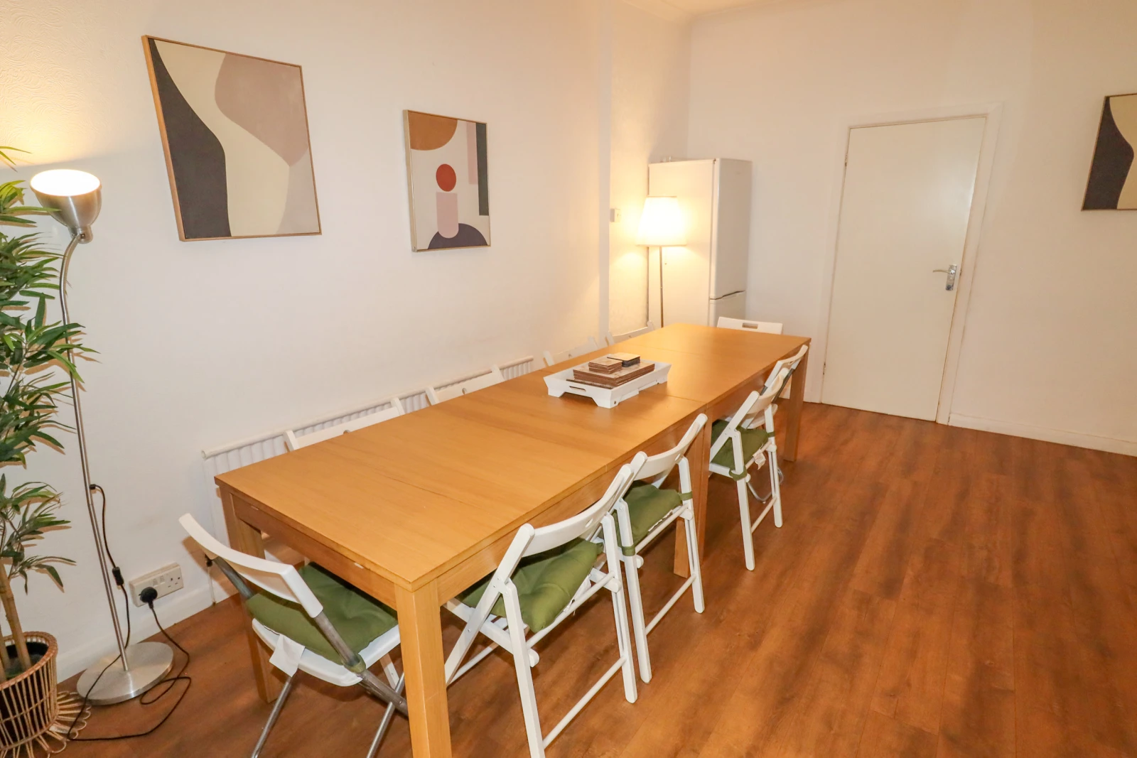Property image 9 for SC1150974