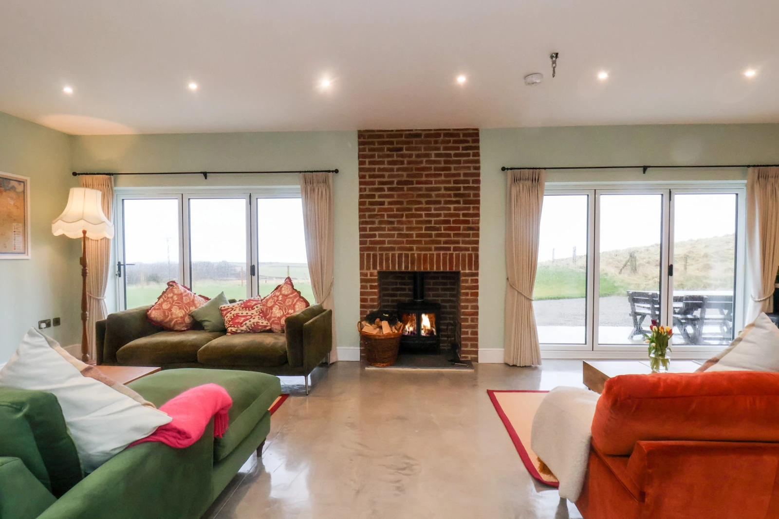 Property image 4 for SC1151033